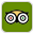 trip advisor